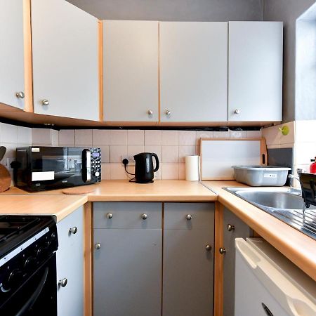 Pass The Keys Perfectly Located 3 Bed Home Close To The City Cardiff Exterior foto