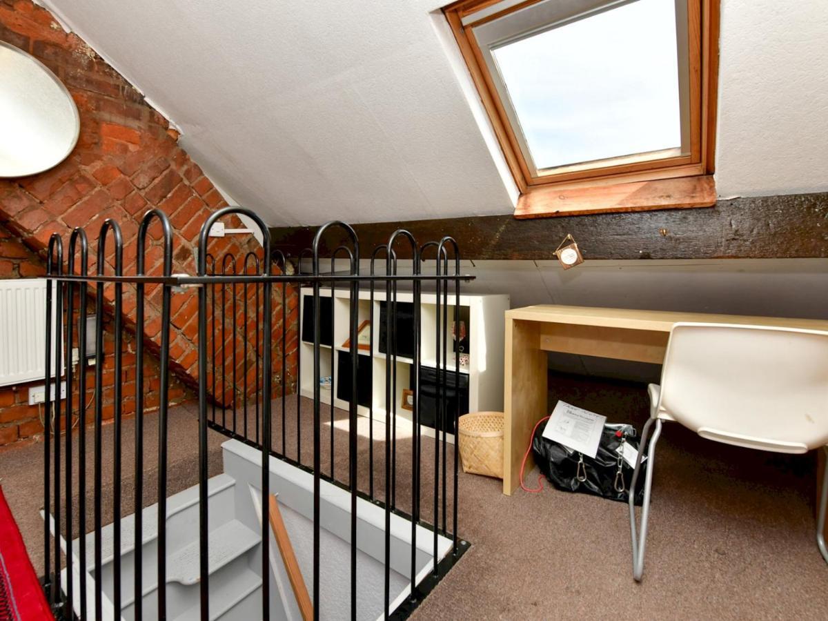 Pass The Keys Perfectly Located 3 Bed Home Close To The City Cardiff Exterior foto