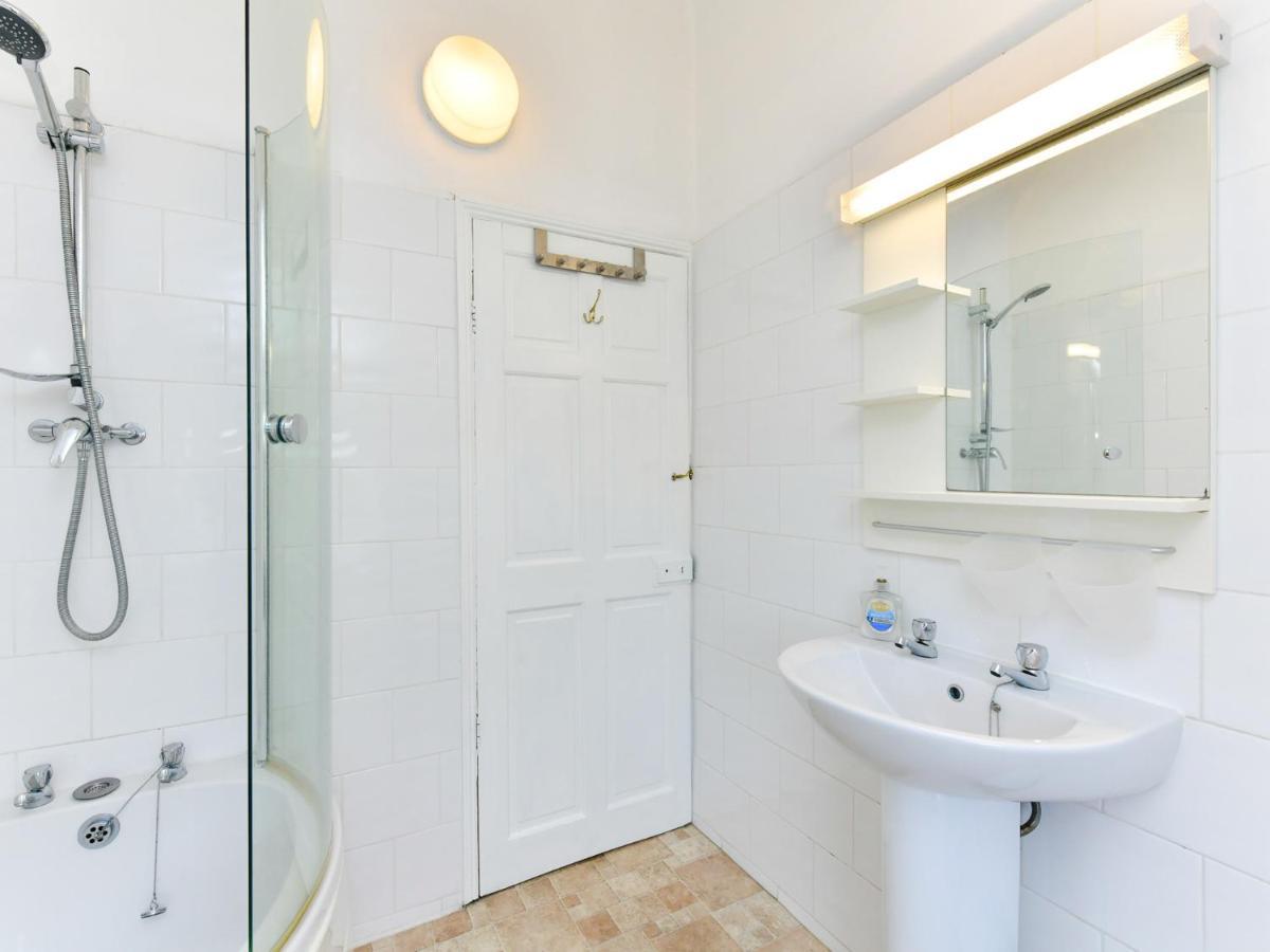 Pass The Keys Perfectly Located 3 Bed Home Close To The City Cardiff Exterior foto